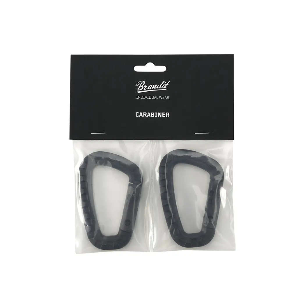 product/b/r/brandit_8079-2_black_2.jpg