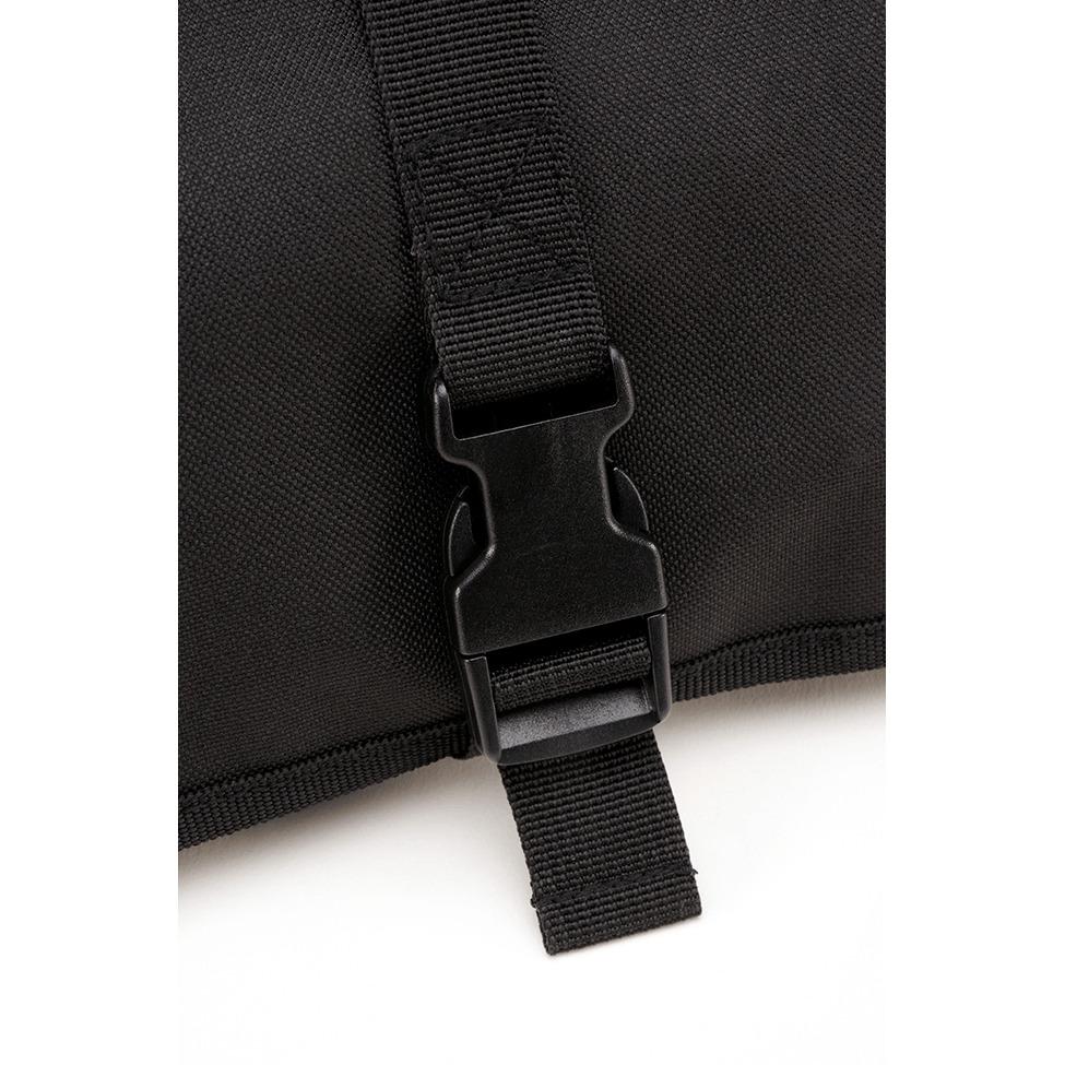product/b/r/brandit_8082-2_black_3.jpg
