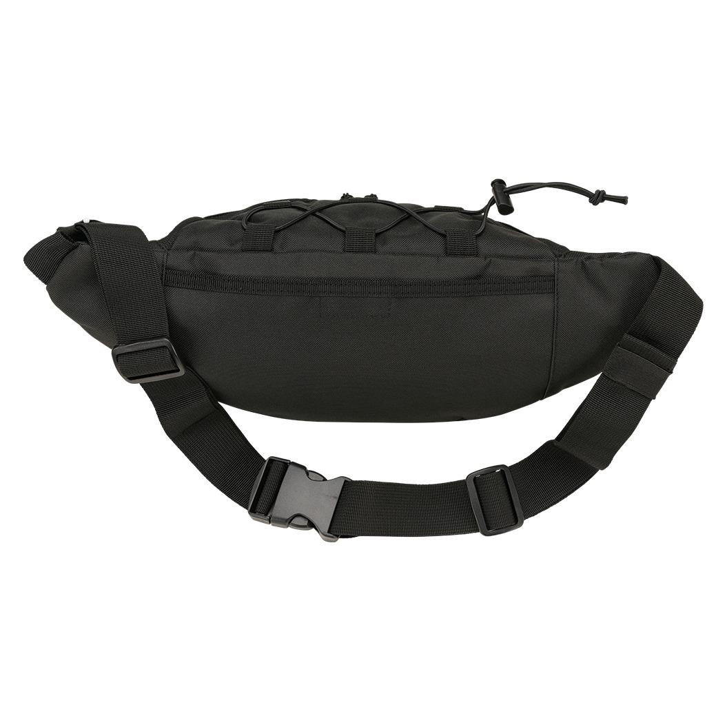 product/b/r/brandit_8090-11002_black_2.jpg