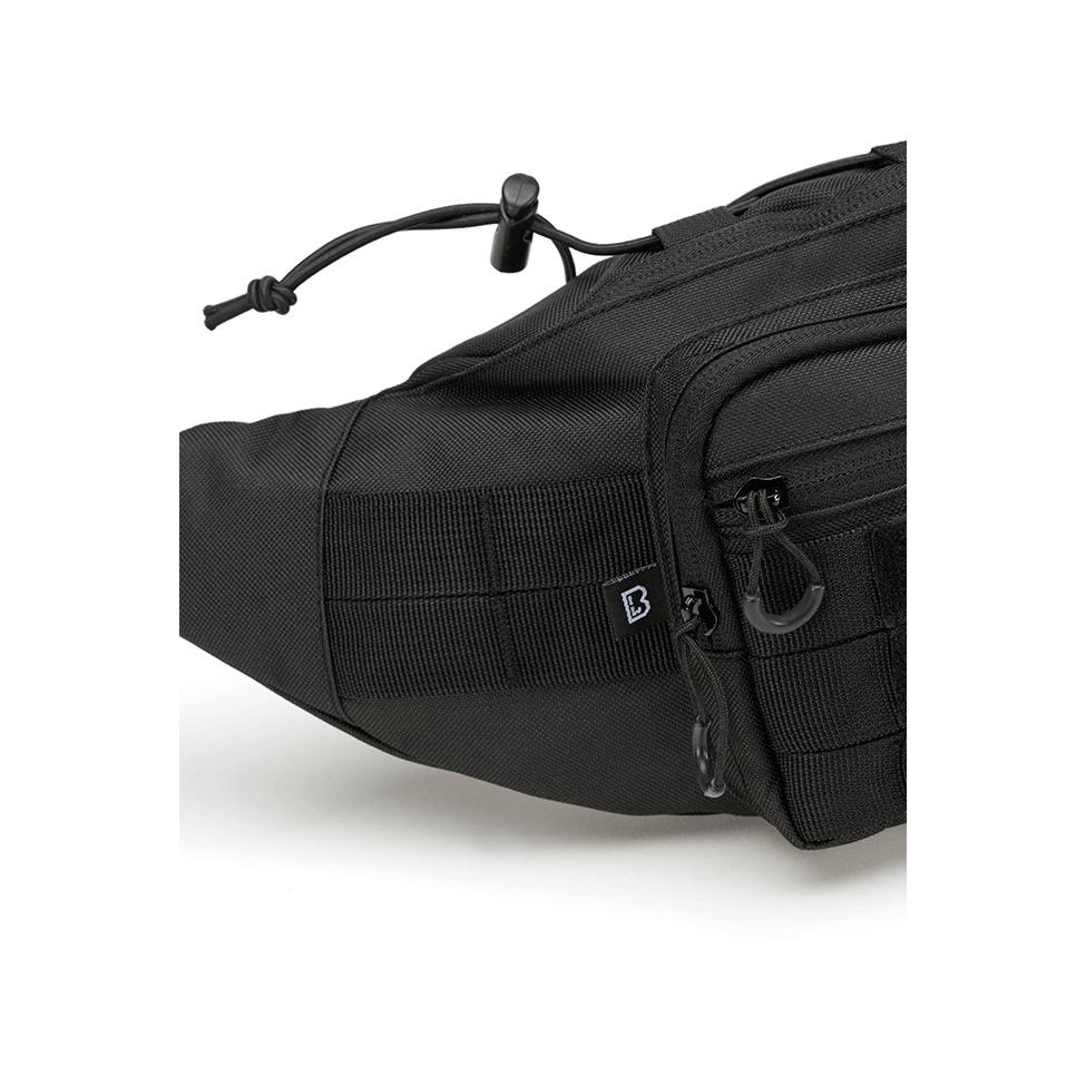 product/b/r/brandit_8090-11002_black_4.jpg