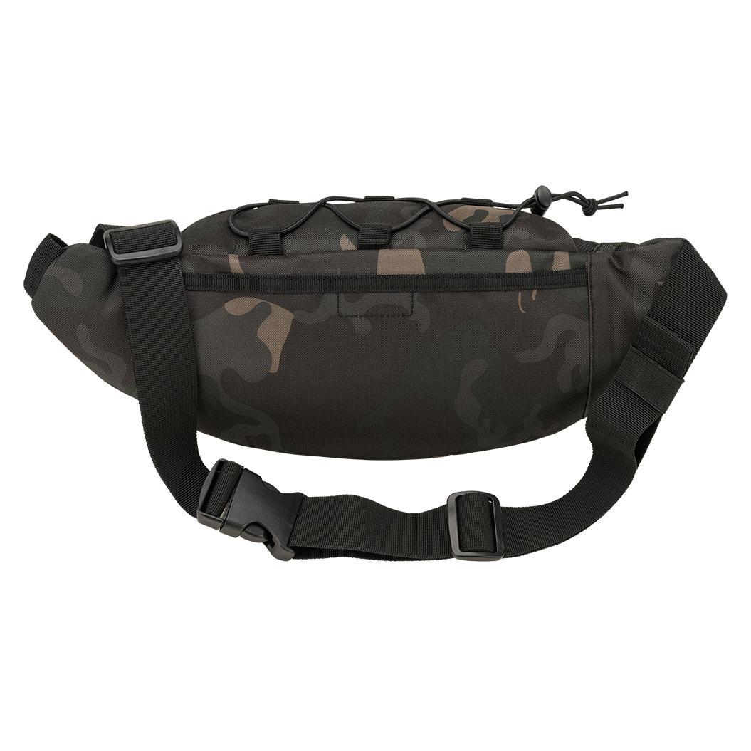 product/b/r/brandit_8090-12004_darkcamo_2.jpg