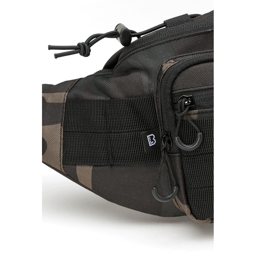 product/b/r/brandit_8090-12004_darkcamo_4.jpg