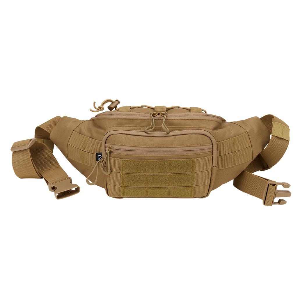 product/b/r/brandit_8090-20070_camel_1.jpg