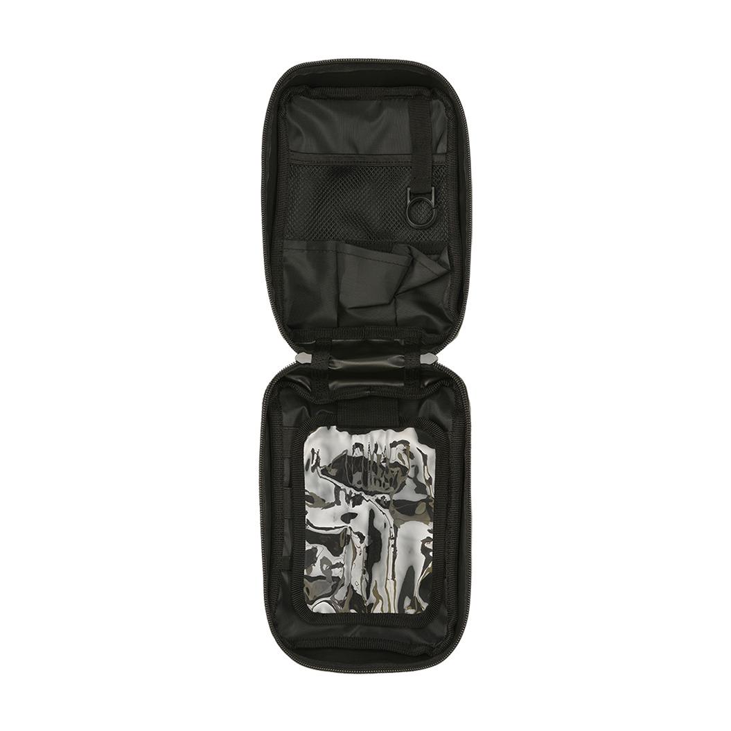 product/b/r/brandit_8093-11002_black_3.jpg