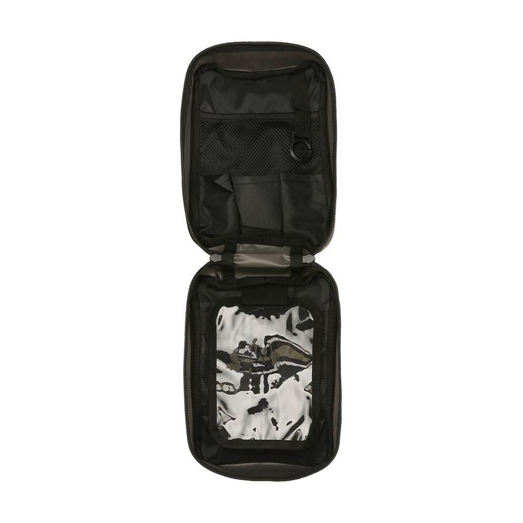 product/b/r/brandit_8093-12004_dark-camo_3.jpg