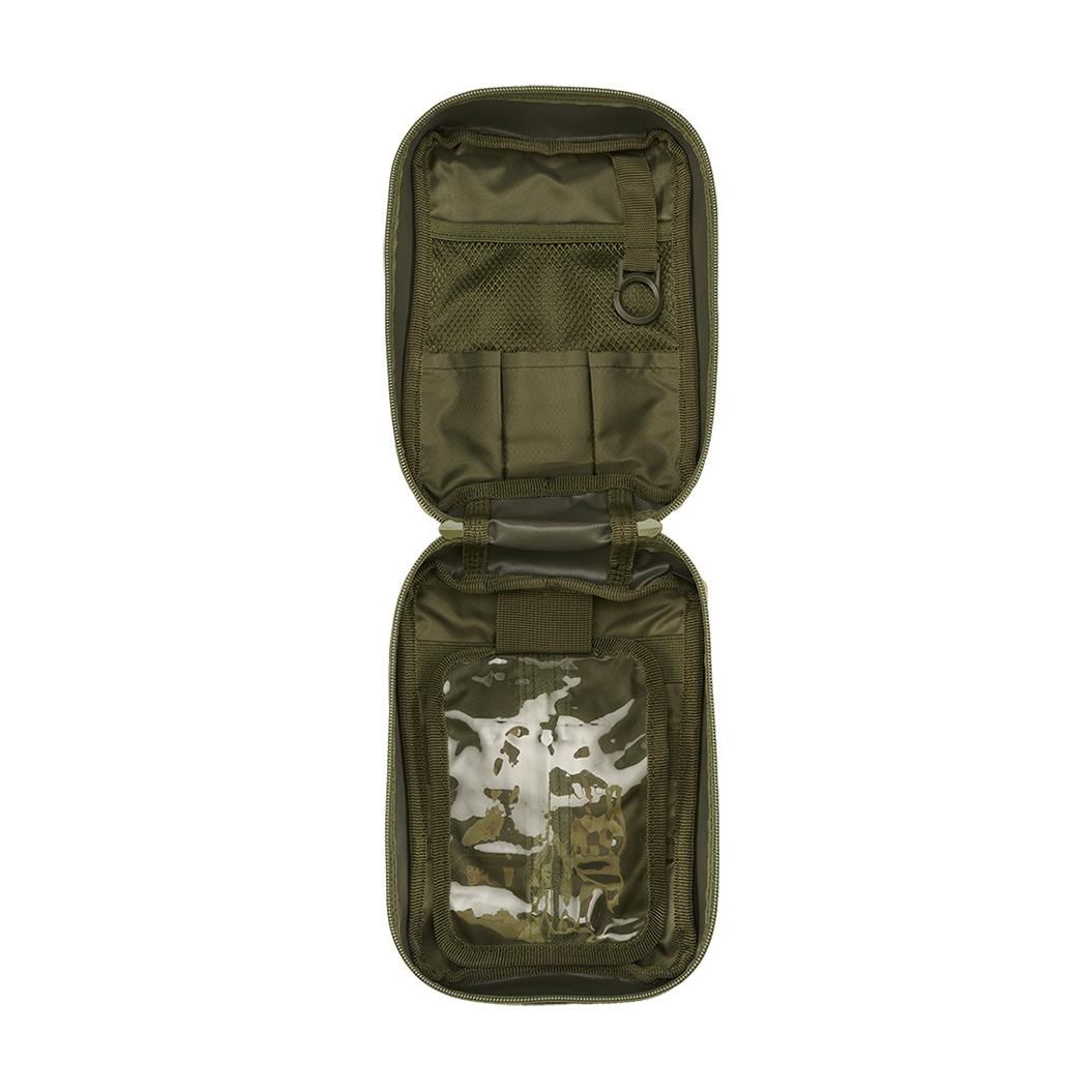 product/b/r/brandit_8093-15010_woodland_3.jpg