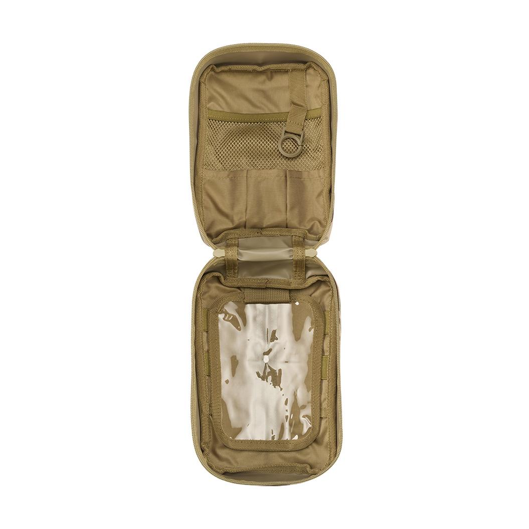 product/b/r/brandit_8093-15161_tactical-camo_3.jpg