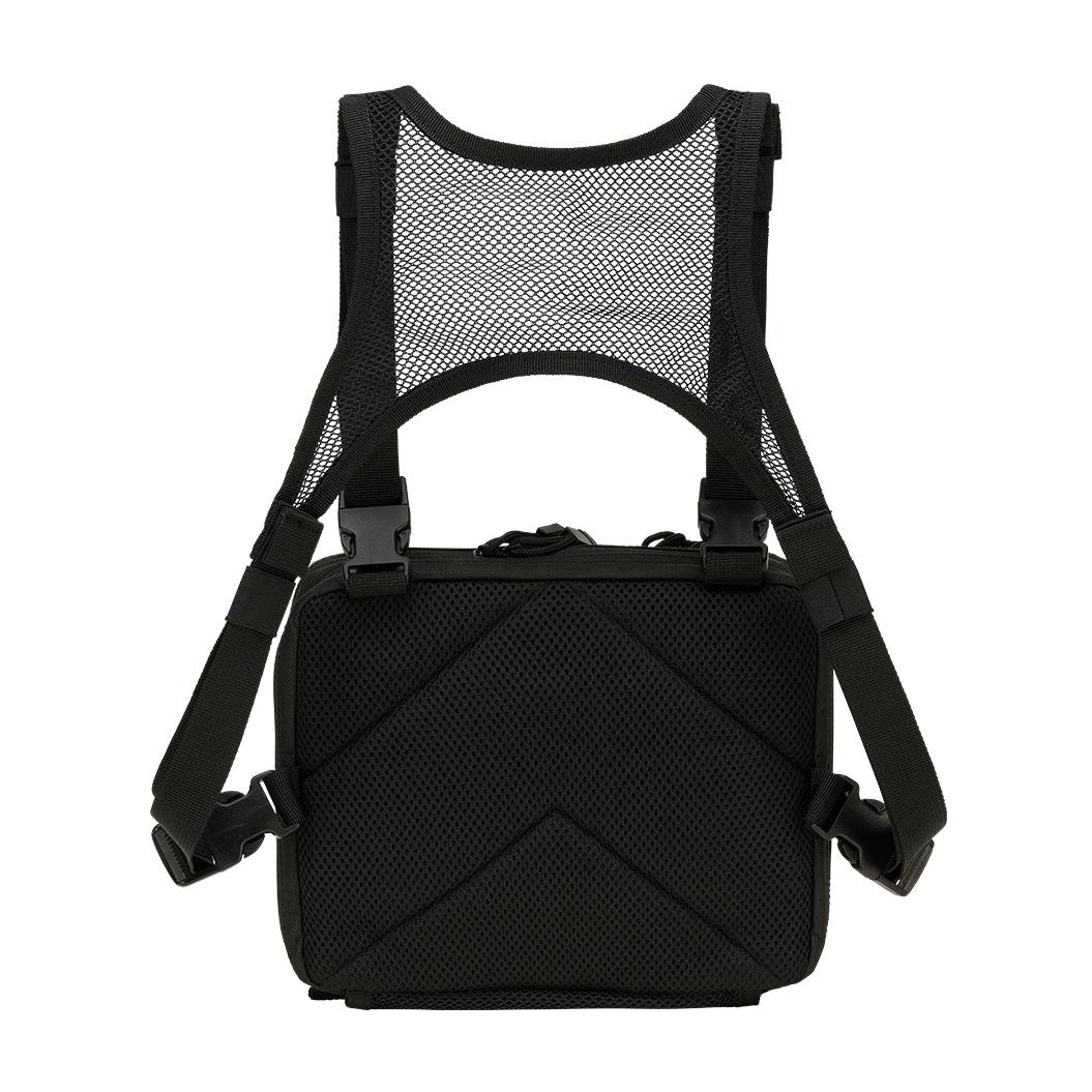 product/b/r/brandit_8096-11002_black_2.jpg