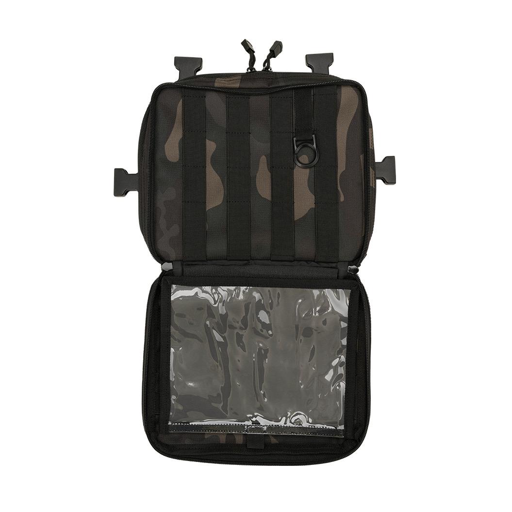 product/b/r/brandit_8096-12004_dark-camo_3.jpg