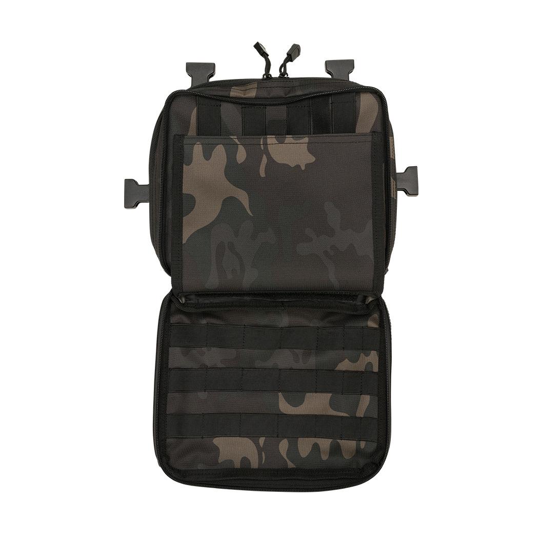 product/b/r/brandit_8096-12004_dark-camo_4.jpg
