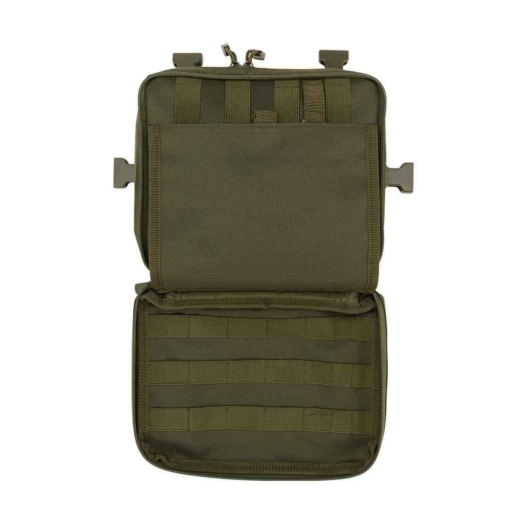 product/b/r/brandit_8096-15001_olive_4.jpg