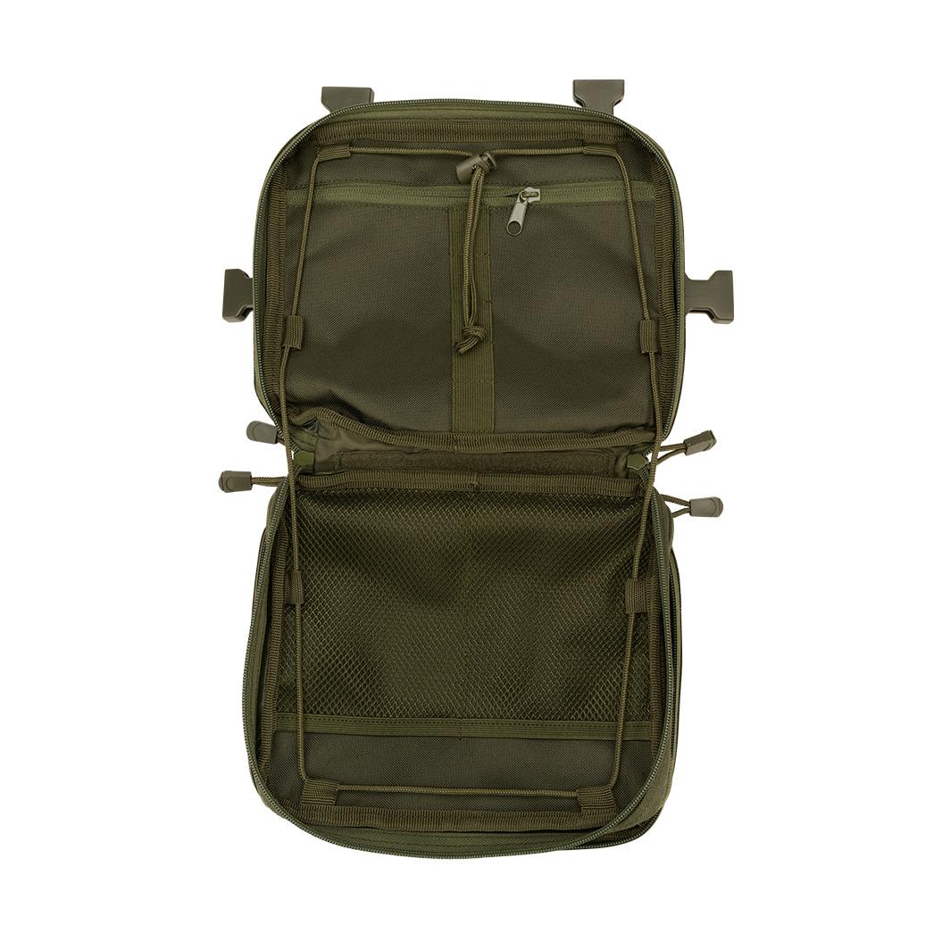 product/b/r/brandit_8096-15001_olive_5.jpg