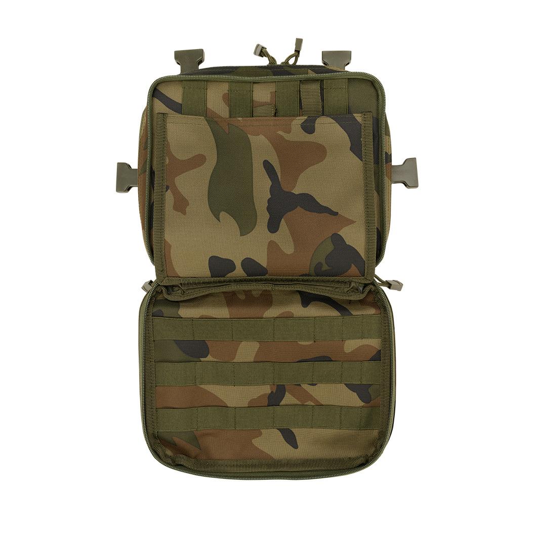 product/b/r/brandit_8096-15010_woodland_4.jpg