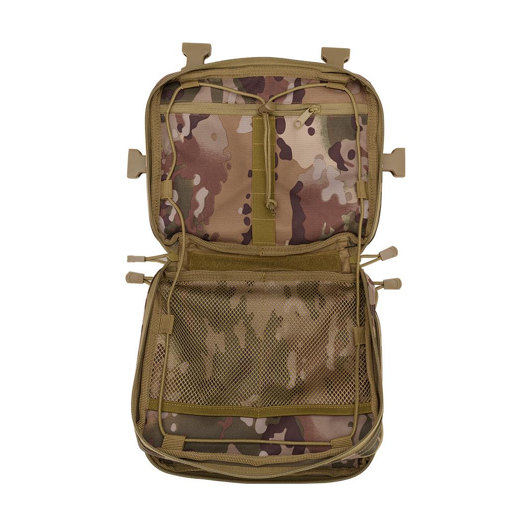 product/b/r/brandit_8096-15161_tactical-camo_5.jpg