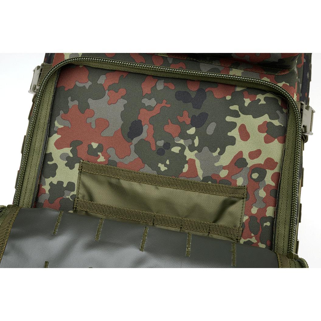product/b/r/brandit_8099-15014_flecktarn_3.jpg