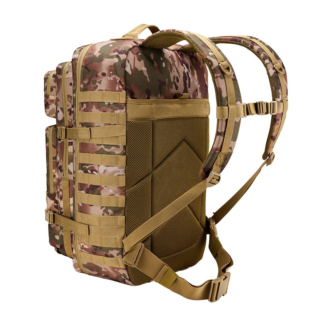 product/b/r/brandit_8099-15161_tactical-camo_2.jpg