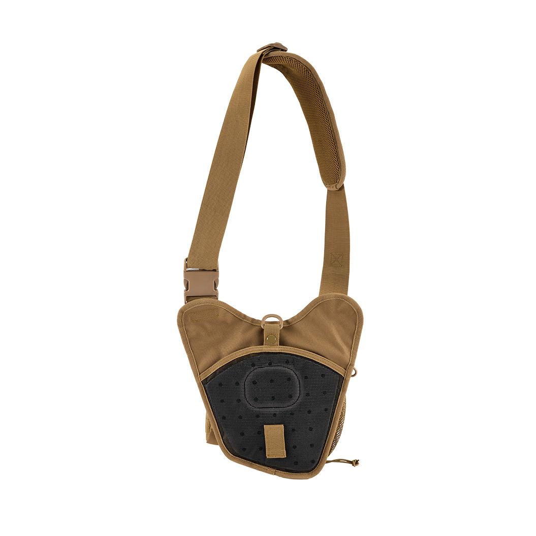 product/b/r/brandit_8113-20070_camel_2.jpg