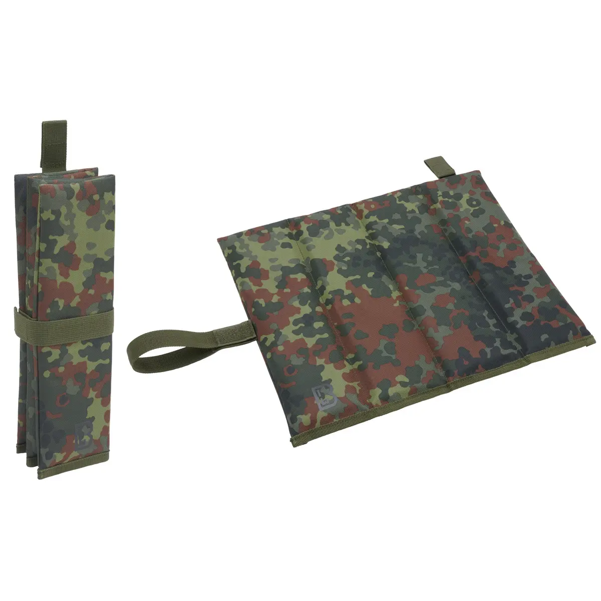 product/b/r/brandit_9636-14_flecktarn_1.jpg
