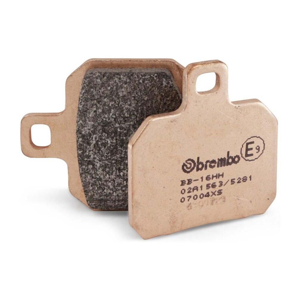 product/b/r/brembo_07004xs_argente_1.jpg