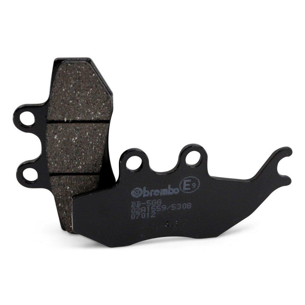 product/b/r/brembo_07012_black-grey_1.jpg