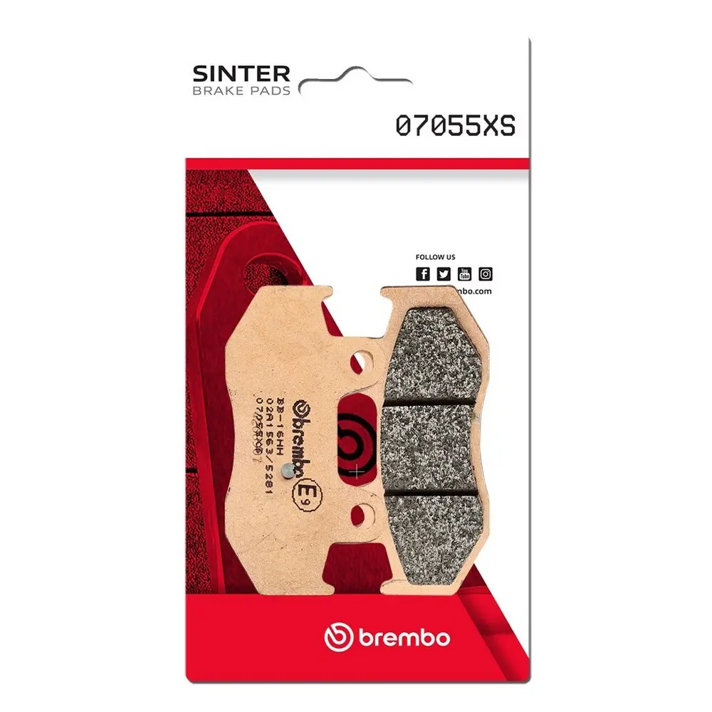 product/b/r/brembo_07055xs_argente_2.jpg