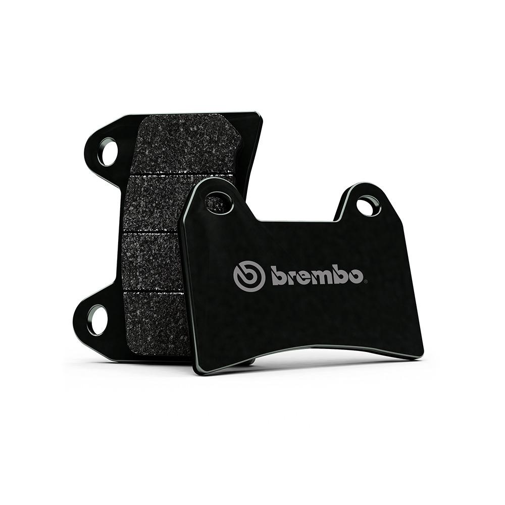 product/b/r/brembo_07091_noir_1.jpg