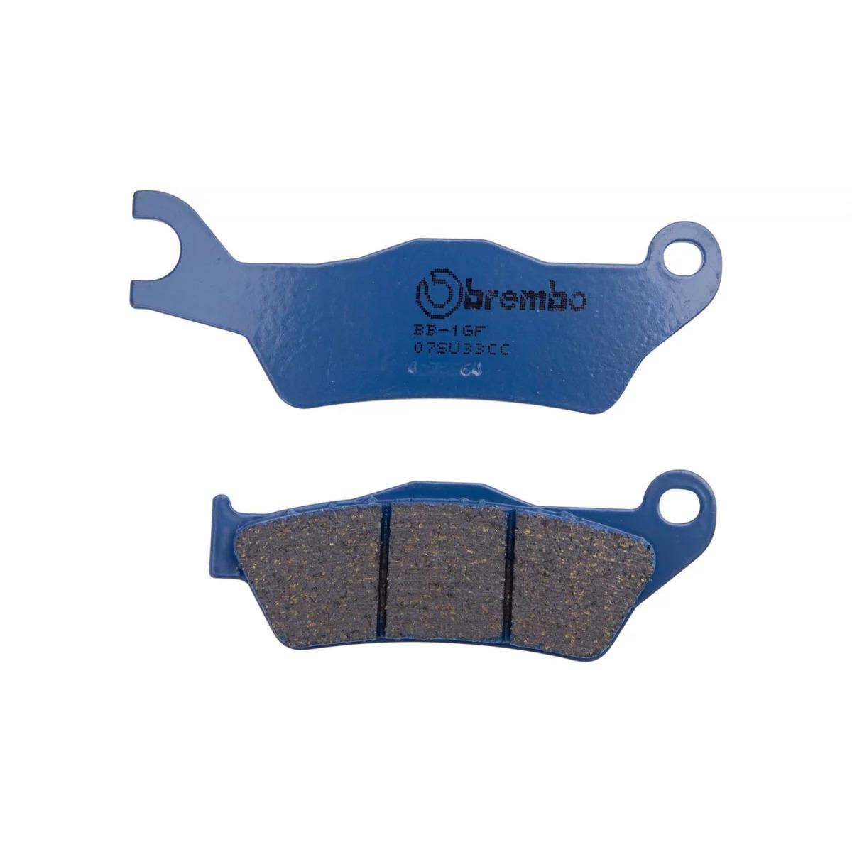 product/b/r/brembo_07su33cc_noir_1.jpg