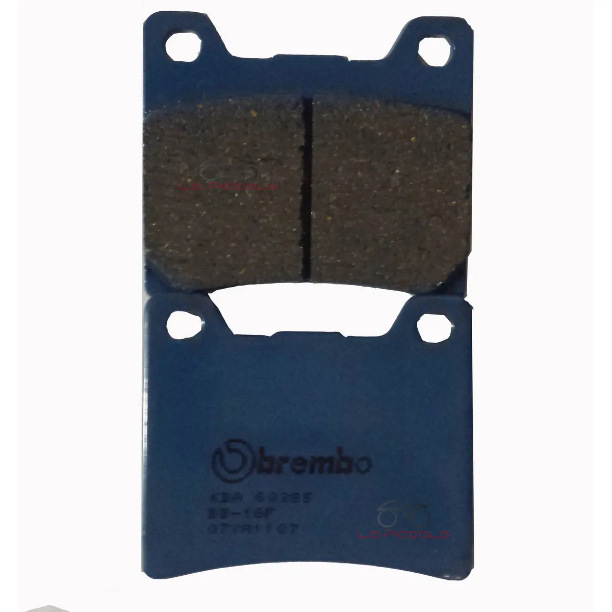 product/b/r/brembo_07ya1107_noir_1.jpg