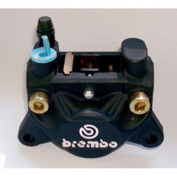 product/b/r/brembo_20516151.jpg