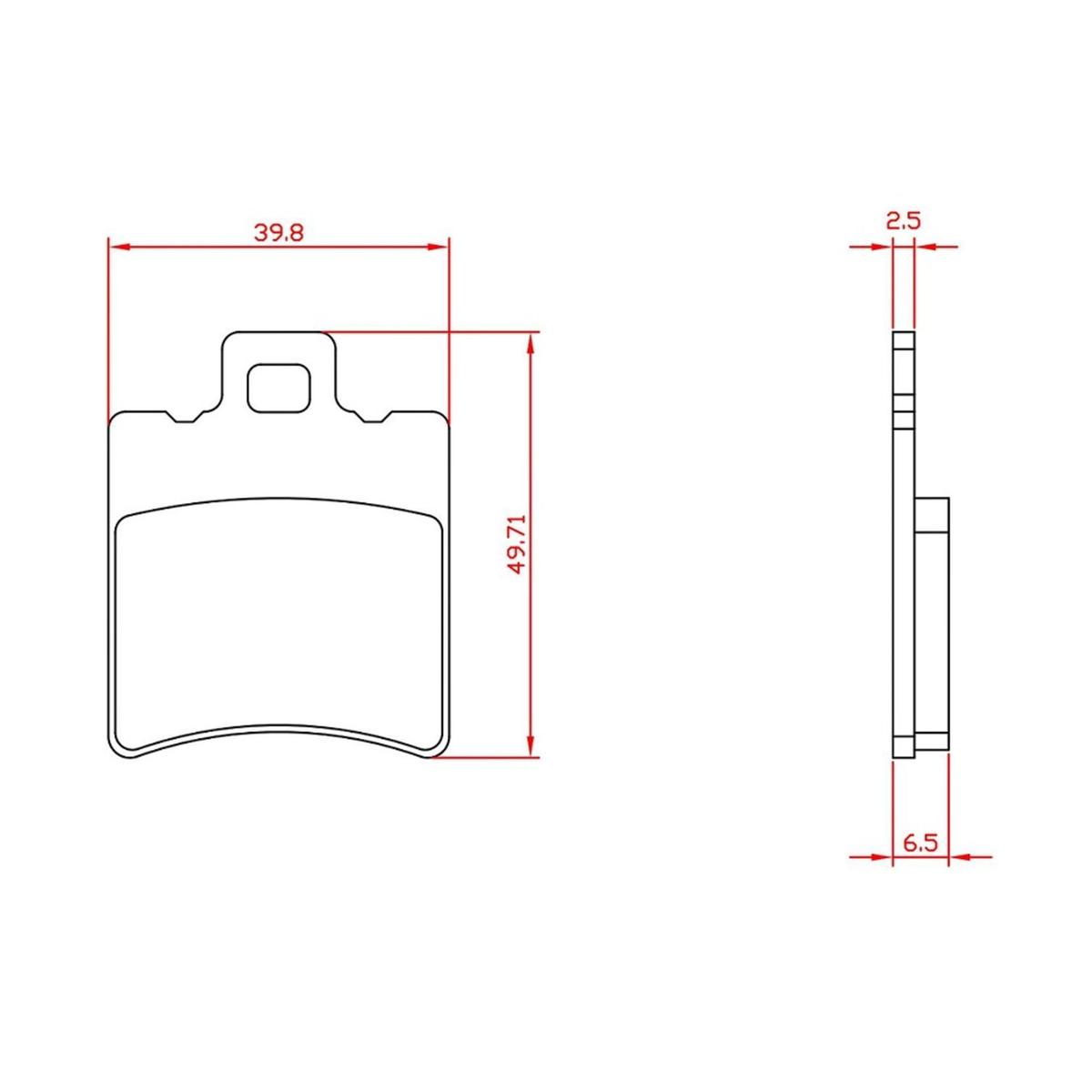 product/b/r/brenta_405453010_0.jpg