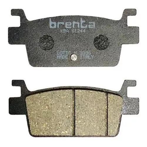 product/b/r/brenta_405464184_argent-alu-gris-gray_1.jpg
