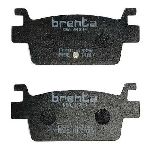 product/b/r/brenta_405464184_argent-alu-gris-gray_2.jpg