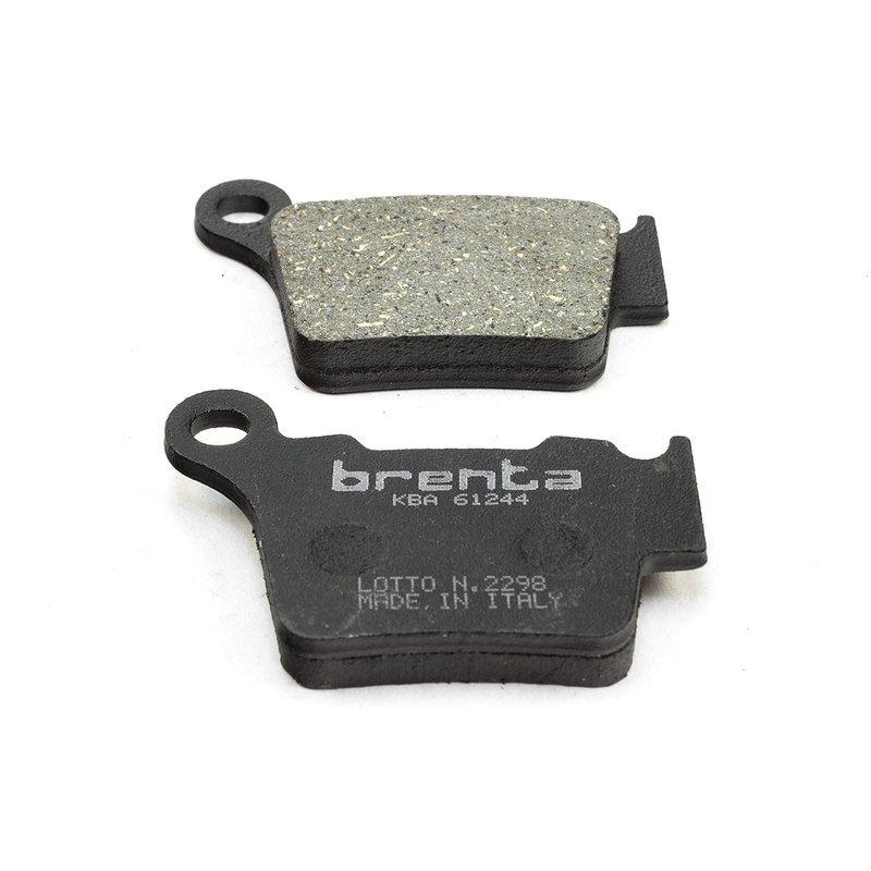 product/b/r/brenta_ft3056_black-59_3.jpg