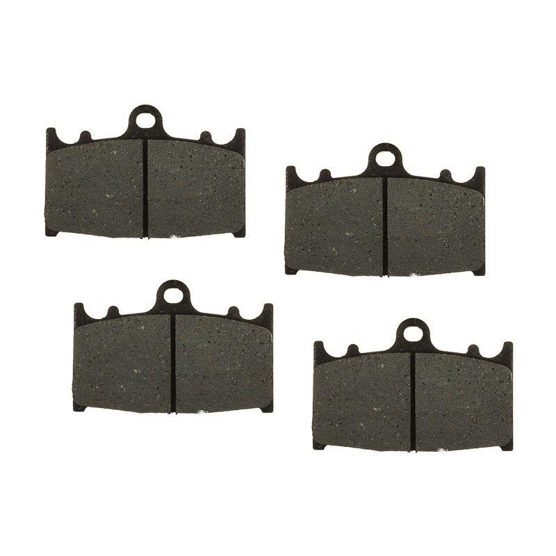 product/b/r/brenta_ft3062_noir-gris_1.jpg
