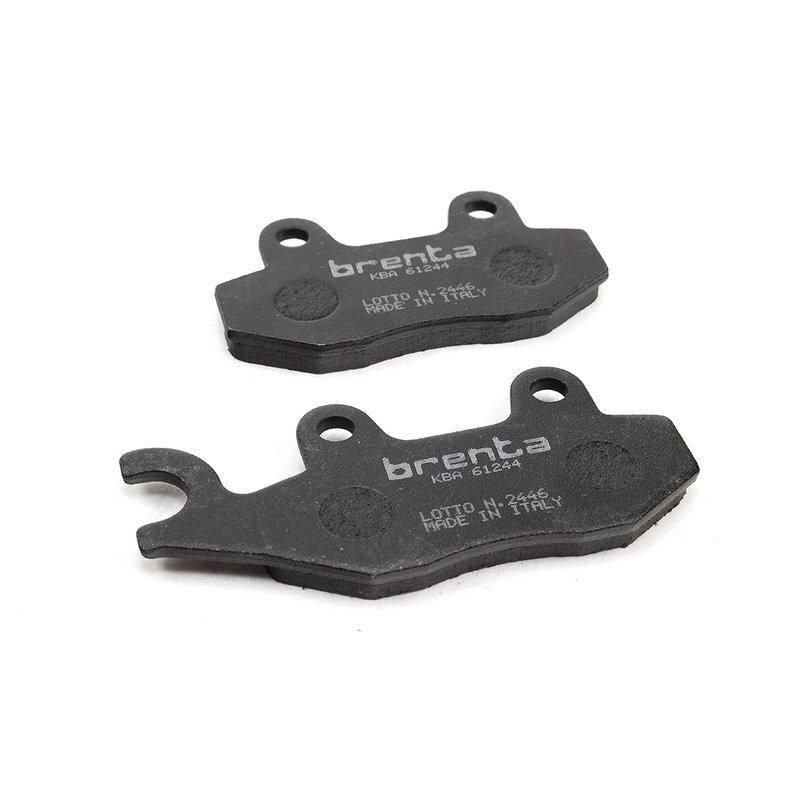 product/b/r/brenta_ft3064_noir-gris_1.jpg