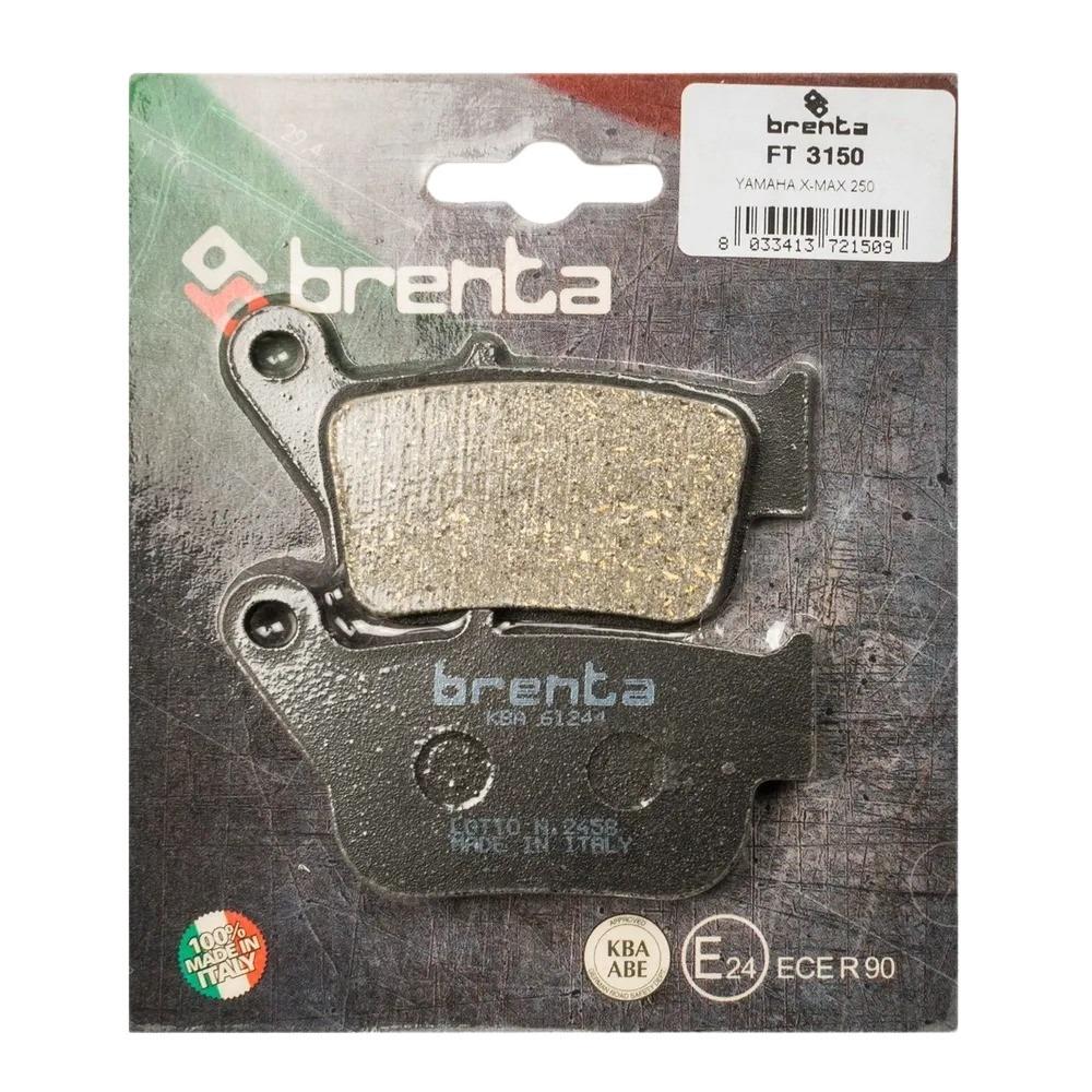 product/b/r/brenta_ft3150_black-86_1.jpg