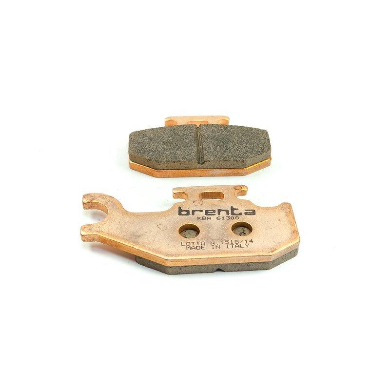 product/b/r/brenta_ft4109_noir-61_3.jpg