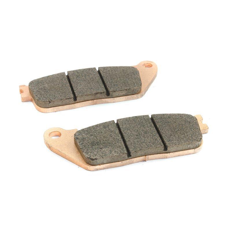 product/b/r/brenta_ft4129_noir-72_1.jpg