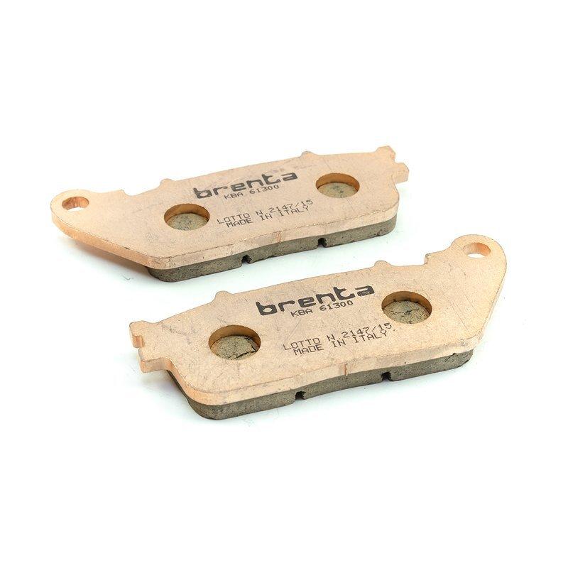 product/b/r/brenta_ft4129_noir-72_2.jpg