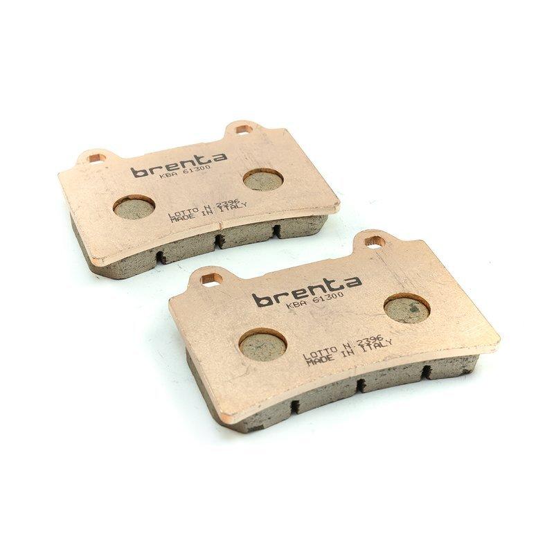 product/b/r/brenta_ft4135_noir-77_2.jpg