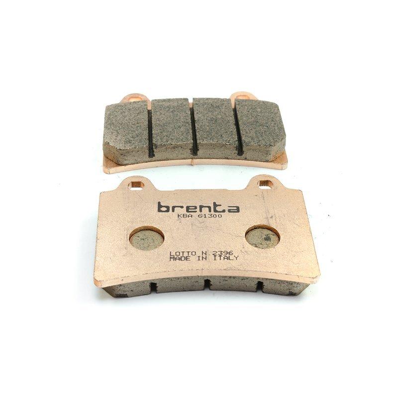 product/b/r/brenta_ft4135_noir-77_3.jpg