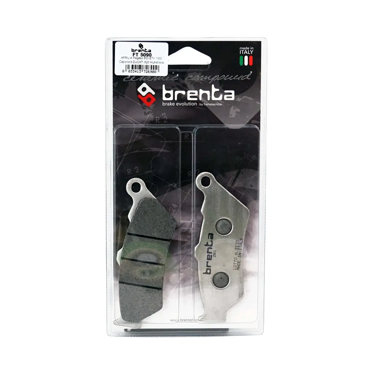product/b/r/brenta_ft5093_noir-noir-noir_1.jpg