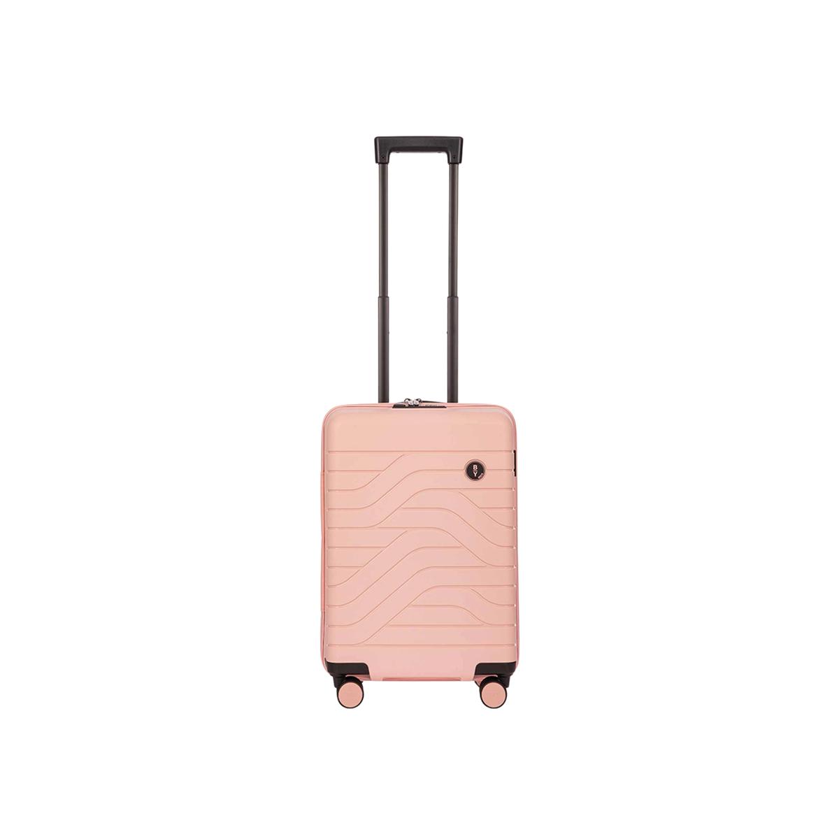 product/b/r/bric-s-milano_b1y08429.254_rosa-perla_1.jpg