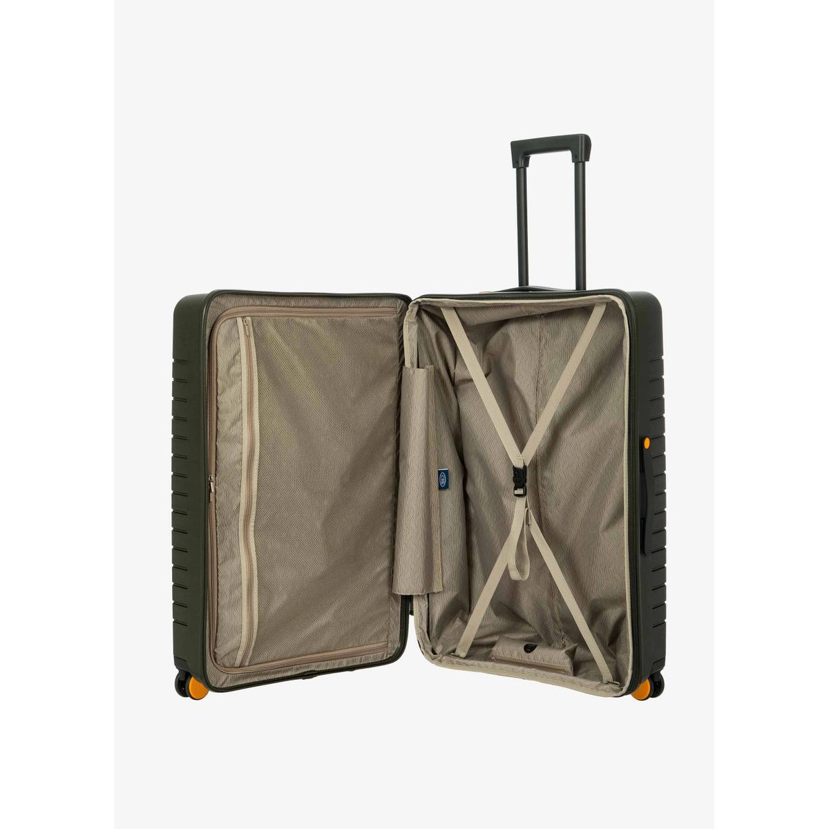 product/b/r/bric-s-milano_b1y08432.078_oliva_6.jpg