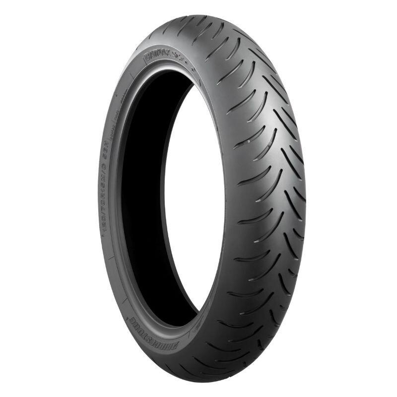 product/b/r/bridgestone_163744.jpg