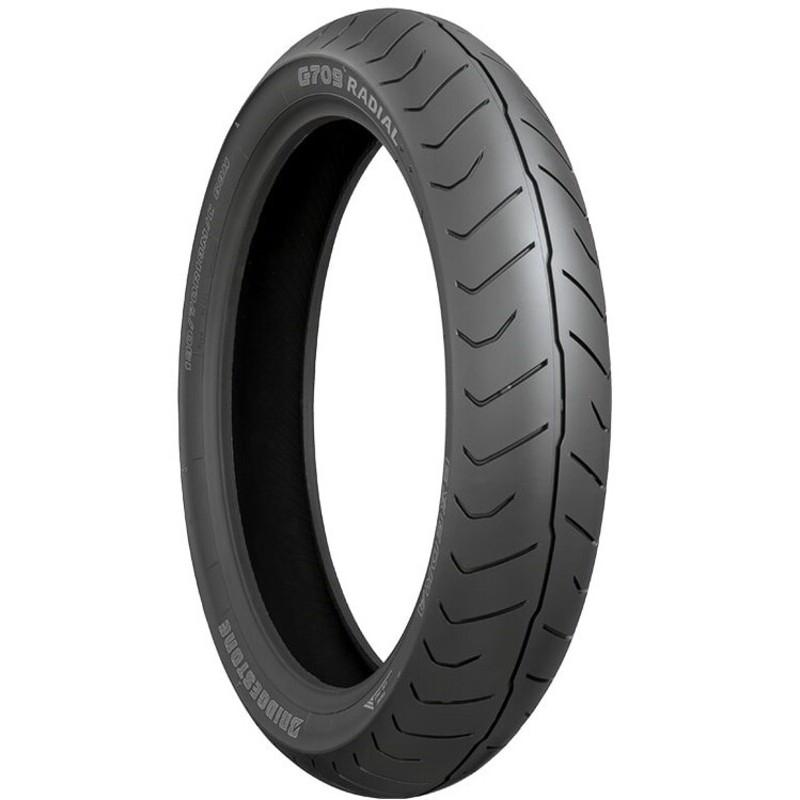 product/b/r/bridgestone_9002206_noir_1.jpg