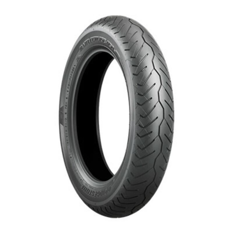 product/b/r/bridgestone_9002357_noir_1.jpg