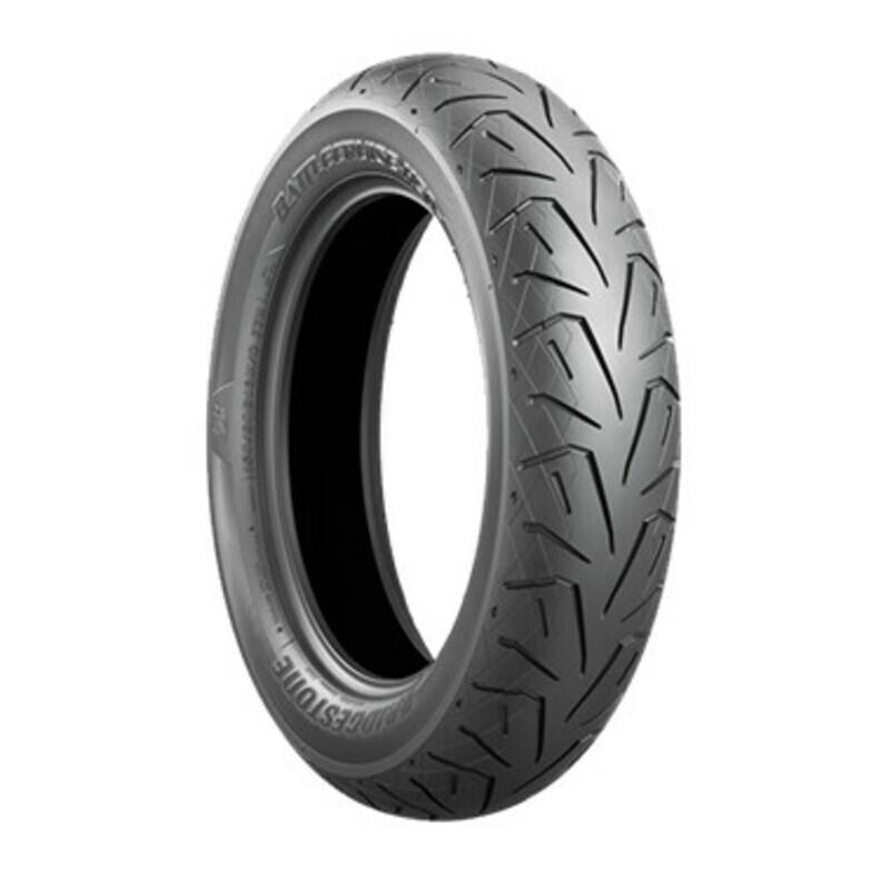 product/b/r/bridgestone_9002361_noir_1.jpg