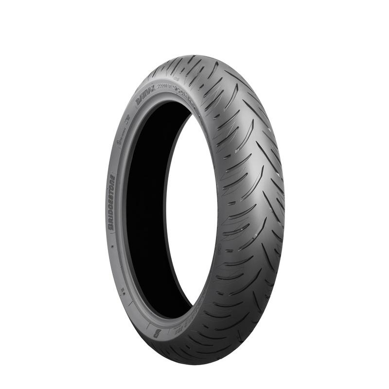 product/b/r/bridgestone_9003305_noir_1.jpg
