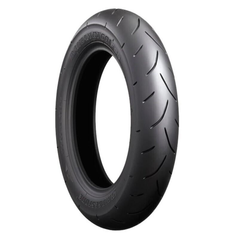 product/b/r/bridgestone_9003449_noir_1.jpg
